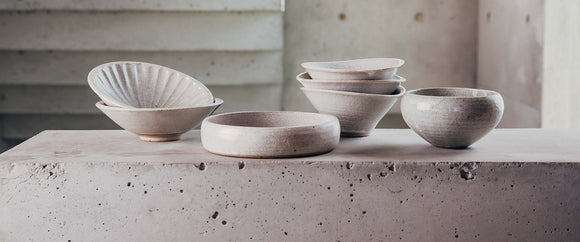 Wabi Sabi