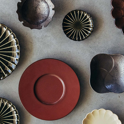 Dinner Sets