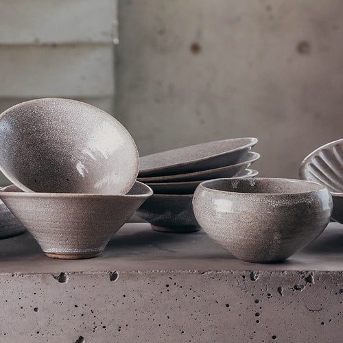 Bowls