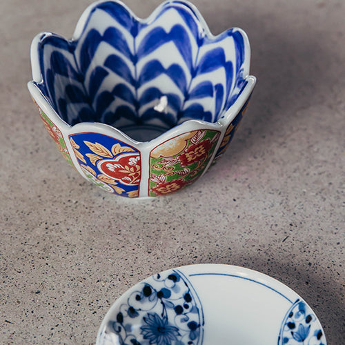 Imari