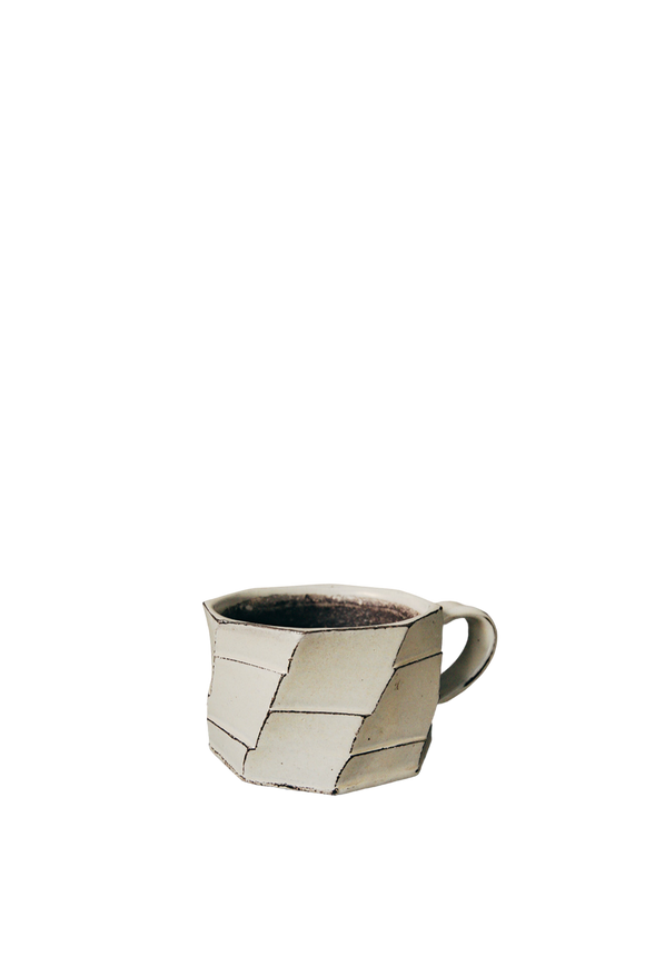 exclude-product